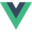 fit5032-2025-chang-liu-35524421.pages.dev favicon